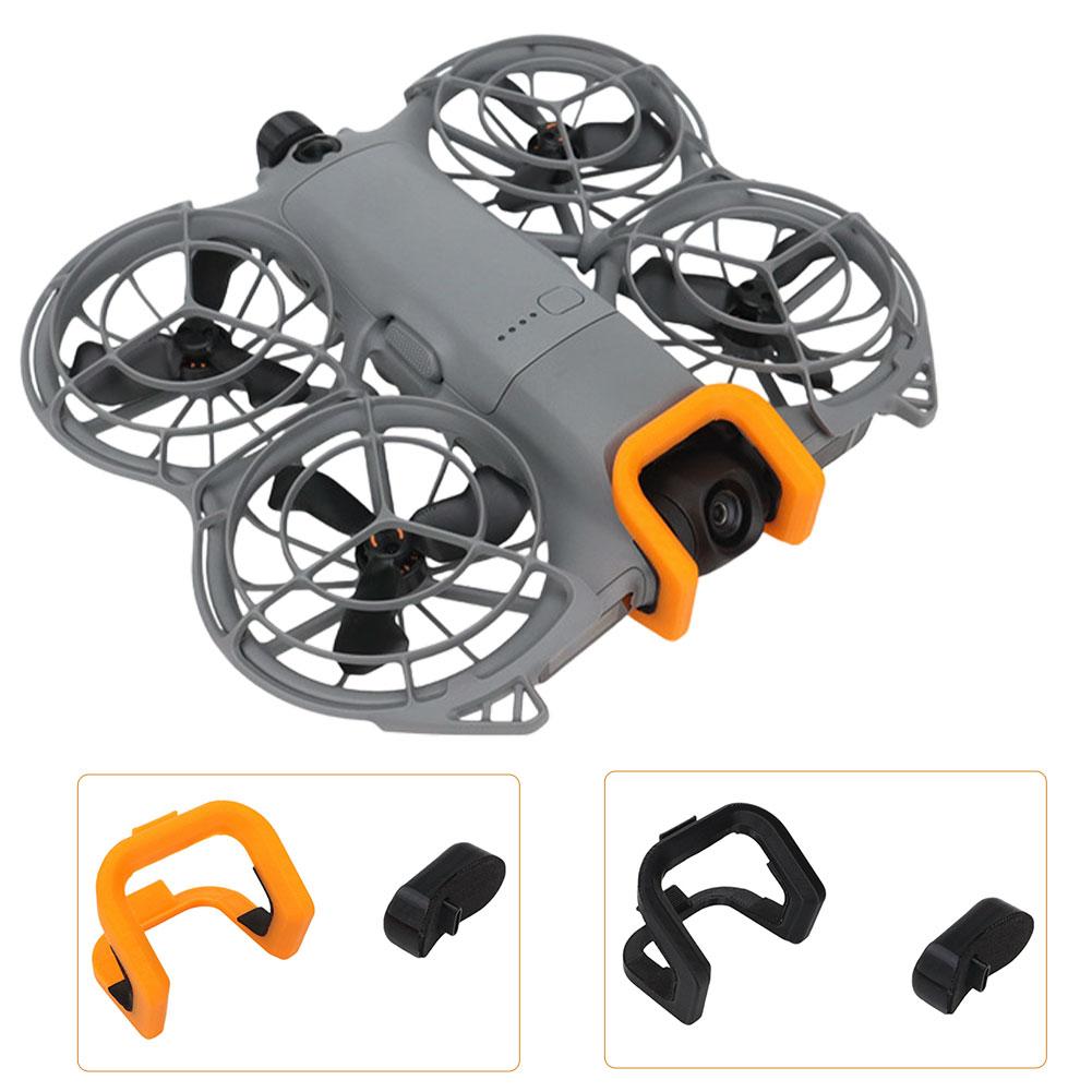 Drone Strobe Light - Pour DJI NEO 2 protecteur Anti-collision
