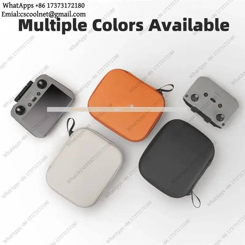 Étui de transport rigide Sunny - Drone Hard Shell Case avis et prix