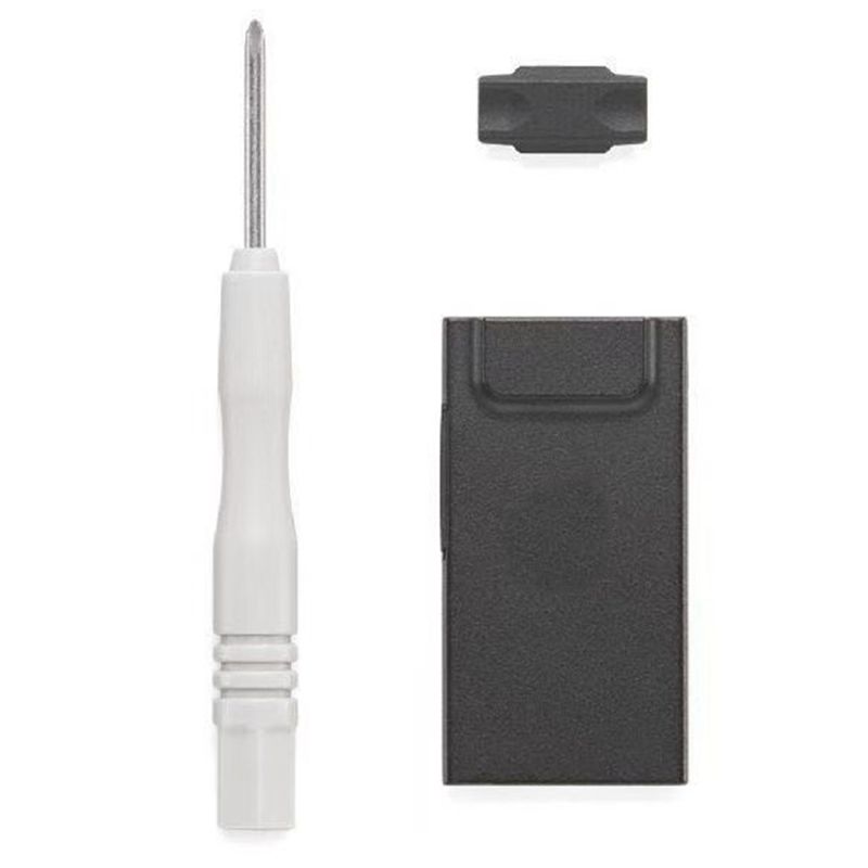 Module de transmission d'image - Dji Drone Air 3 avis et prix
