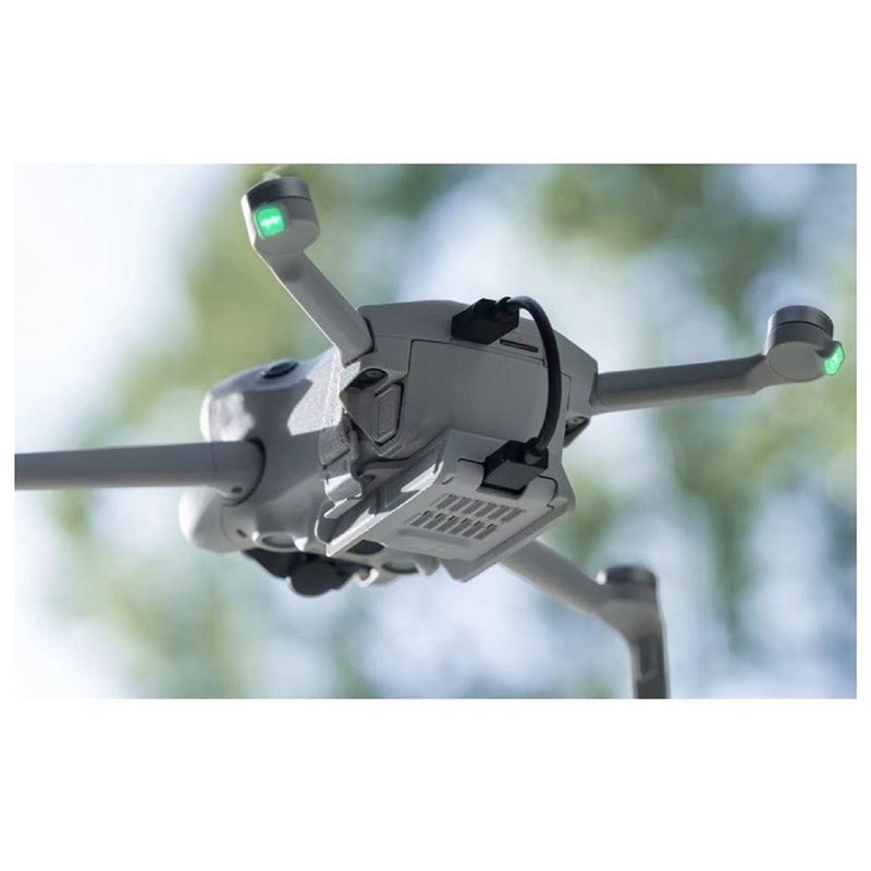 Module de transmission d'image - Dji Drone Air 3 avis et prix