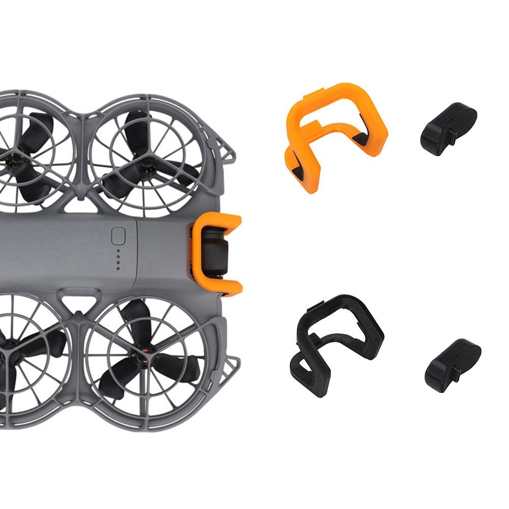 Pour DJI NEO 2 protecteur Anti - Drone Strobe Light avis et prix