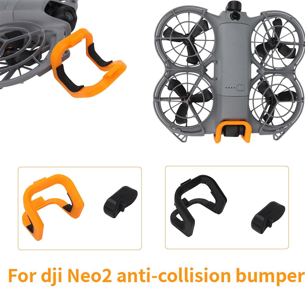Pour DJI NEO 2 protecteur Anti - Drone Strobe Light avis et prix