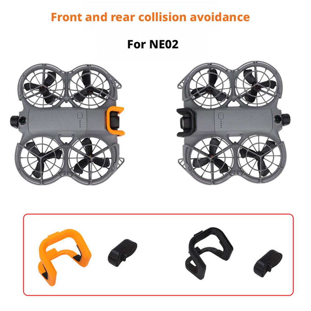 Pour DJI NEO 2 protecteur Anti - Drone Strobe Light avis et prix