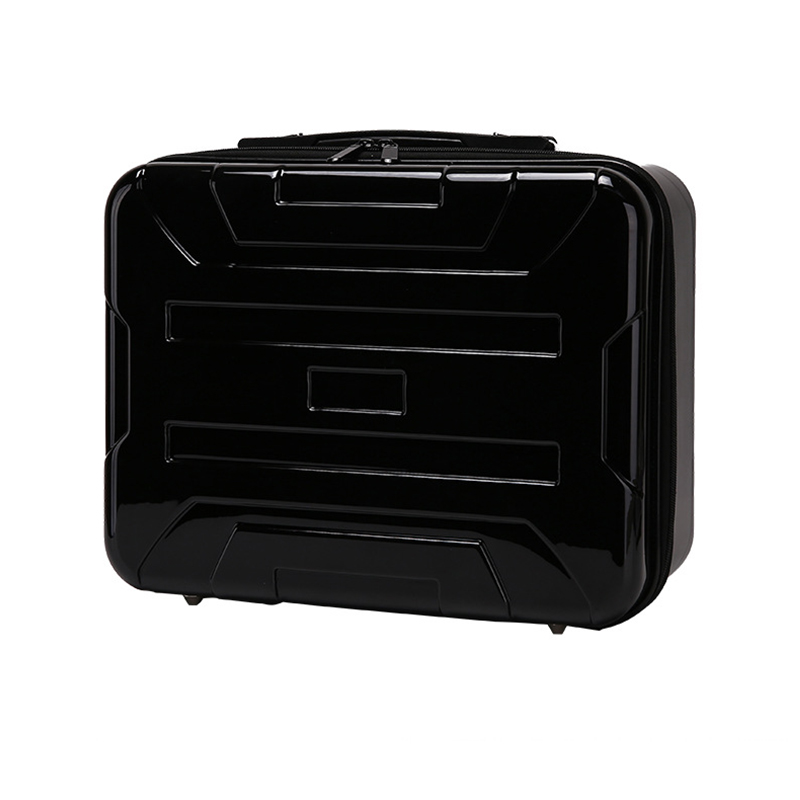 Sac de rangement pour lunettes - Drone Hard Shell Case avis et prix