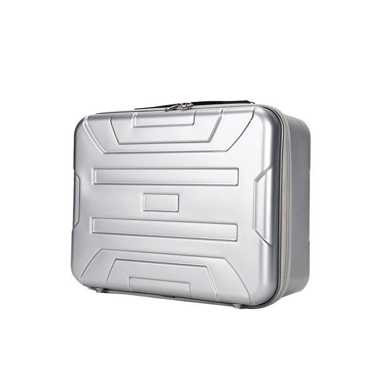 Sac de rangement pour lunettes - Drone Hard Shell Case avis et prix