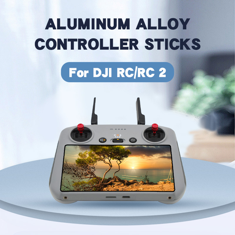 Télécommande JoysUniverse pour - Drone Control Stick avis et prix