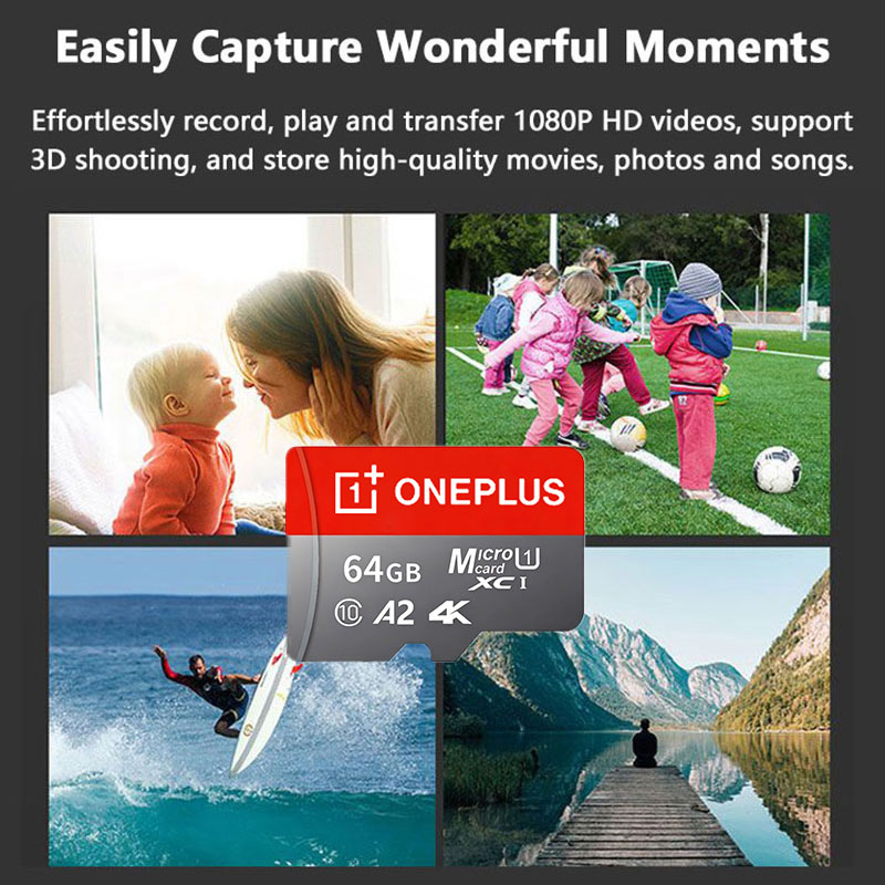 Carte mémoire Oneplus New1TB h - Drone Strobe Light avis et prix