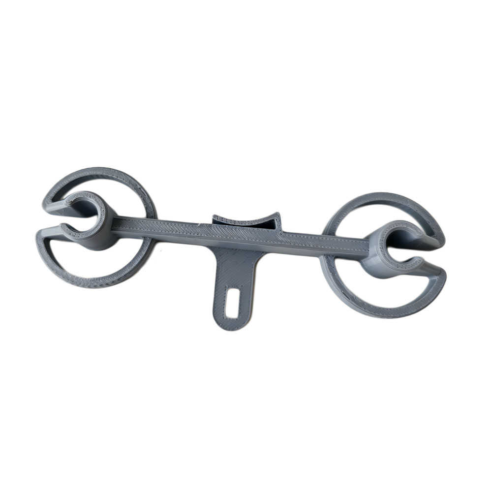 Support de joystick pour manet - Drone Control Stick avis et prix