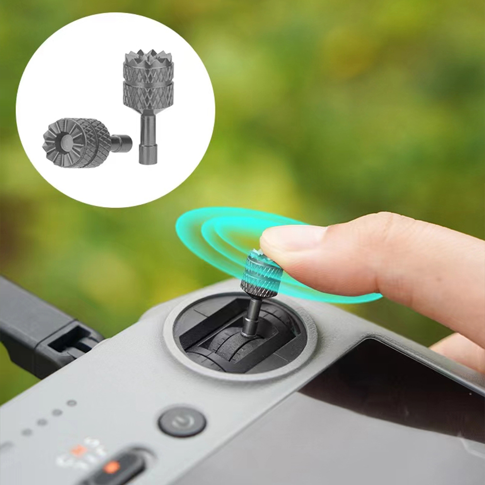 Joystick pour DJI Mini 3/4 Pro - Drone Control Stick avis et prix