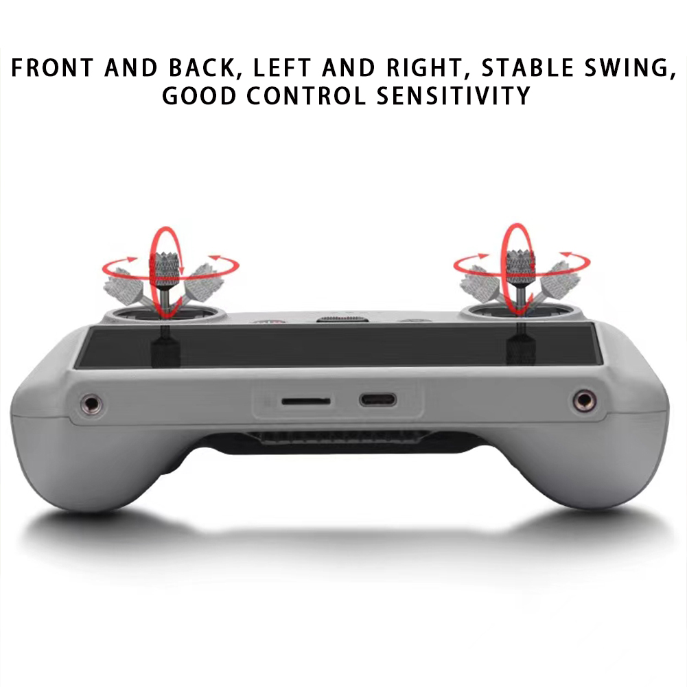 Joystick pour DJI Mini 3/4 Pro - Drone Control Stick avis et prix